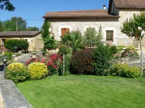 La Rouderie Vitrac chambres d'hôtes et Auberges d'dôtes en Périgord Noir