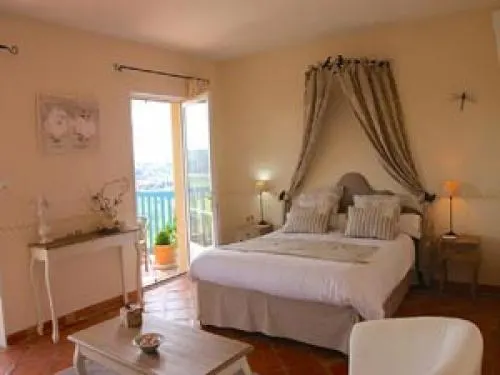Maison Oléa Le Bugue chambres d'hôtes et Auberges d'dôtes en Périgord Noir