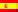 es
