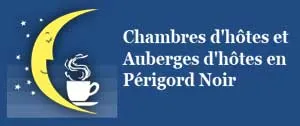 chambres d'hôtes et auberges d'hôtes en Périgord Noir