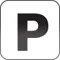 Parking privé