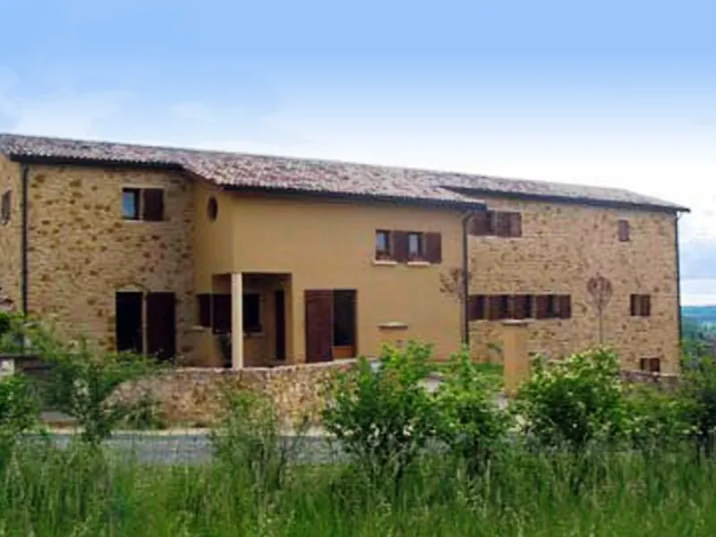 les cybeles chambres d'hôtes le bugue